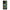 OnePlus 12R 5G Real Peacock Feathers θήκη από τη Smartfits με σχέδιο στο πίσω μέρος και μαύρο περίβλημα | Smartphone case with colorful back and black bezels by Smartfits