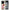 Θήκη OnePlus 12R 5G Red Lips από τη Smartfits με σχέδιο στο πίσω μέρος και μαύρο περίβλημα | OnePlus 12R 5G Red Lips case with colorful back and black bezels