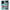Red Starfish - OnePlus 12R 5G θήκη
