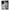 Retro Beach Life - OnePlus 12R 5G θήκη