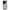 OnePlus 12R 5G Retro Beach Life Θήκη από τη Smartfits με σχέδιο στο πίσω μέρος και μαύρο περίβλημα | Smartphone case with colorful back and black bezels by Smartfits