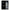 Θήκη OnePlus 12R 5G Salute από τη Smartfits με σχέδιο στο πίσω μέρος και μαύρο περίβλημα | OnePlus 12R 5G Salute case with colorful back and black bezels