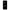 OnePlus 12R 5G Salute θήκη από τη Smartfits με σχέδιο στο πίσω μέρος και μαύρο περίβλημα | Smartphone case with colorful back and black bezels by Smartfits