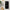 166 Salute - OnePlus 12R 5G θήκη