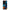 OnePlus 12R 5G Screaming Sky θήκη από τη Smartfits με σχέδιο στο πίσω μέρος και μαύρο περίβλημα | Smartphone case with colorful back and black bezels by Smartfits