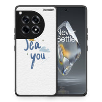 Thumbnail for 055 Sea You - OnePlus 12R 5G θήκη