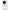 OnePlus 12R 5G Sea You Θήκη από τη Smartfits με σχέδιο στο πίσω μέρος και μαύρο περίβλημα | Smartphone case with colorful back and black bezels by Smartfits