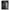 Θήκη OnePlus 12R 5G Sensitive Content από τη Smartfits με σχέδιο στο πίσω μέρος και μαύρο περίβλημα | OnePlus 12R 5G Sensitive Content case with colorful back and black bezels
