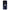 OnePlus 12R 5G Sexy Rabbit θήκη από τη Smartfits με σχέδιο στο πίσω μέρος και μαύρο περίβλημα | Smartphone case with colorful back and black bezels by Smartfits