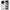 Θήκη OnePlus 12R 5G Smiley Faces από τη Smartfits με σχέδιο στο πίσω μέρος και μαύρο περίβλημα | OnePlus 12R 5G Smiley Faces case with colorful back and black bezels
