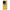 OnePlus 12R 5G So Cool Θήκη Αγίου Βαλεντίνου από τη Smartfits με σχέδιο στο πίσω μέρος και μαύρο περίβλημα | Smartphone case with colorful back and black bezels by Smartfits