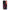 OnePlus 12R 5G Spider Hand Θήκη από τη Smartfits με σχέδιο στο πίσω μέρος και μαύρο περίβλημα | Smartphone case with colorful back and black bezels by Smartfits