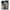 Θήκη OnePlus 12R 5G Summer Cat από τη Smartfits με σχέδιο στο πίσω μέρος και μαύρο περίβλημα | OnePlus 12R 5G Summer Cat case with colorful back and black bezels