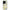 OnePlus 12R 5G Summer Daisies Θήκη από τη Smartfits με σχέδιο στο πίσω μέρος και μαύρο περίβλημα | Smartphone case with colorful back and black bezels by Smartfits