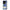 OnePlus 12R 5G Summer In Greece Θήκη από τη Smartfits με σχέδιο στο πίσω μέρος και μαύρο περίβλημα | Smartphone case with colorful back and black bezels by Smartfits