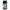 99 - OnePlus 12R 5G Summer Sky case, cover, bumper
