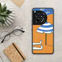 Thumbnail for Summering - OnePlus 12R 5G θήκη