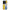 OnePlus 12R 5G Sunset Memories Θήκη από τη Smartfits με σχέδιο στο πίσω μέρος και μαύρο περίβλημα | Smartphone case with colorful back and black bezels by Smartfits