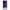 OnePlus 12R 5G Super Car Θήκη Αγίου Βαλεντίνου από τη Smartfits με σχέδιο στο πίσω μέρος και μαύρο περίβλημα | Smartphone case with colorful back and black bezels by Smartfits