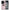 Θήκη OnePlus 12R 5G Superpower Woman από τη Smartfits με σχέδιο στο πίσω μέρος και μαύρο περίβλημα | OnePlus 12R 5G Superpower Woman case with colorful back and black bezels