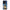 OnePlus 12R 5G Tangled 1 Θήκη Αγίου Βαλεντίνου από τη Smartfits με σχέδιο στο πίσω μέρος και μαύρο περίβλημα | Smartphone case with colorful back and black bezels by Smartfits
