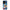 OnePlus 12R 5G Tangled 2 Θήκη Αγίου Βαλεντίνου από τη Smartfits με σχέδιο στο πίσω μέρος και μαύρο περίβλημα | Smartphone case with colorful back and black bezels by Smartfits