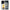 Θήκη OnePlus 12R 5G Minion Text από τη Smartfits με σχέδιο στο πίσω μέρος και μαύρο περίβλημα | OnePlus 12R 5G Minion Text case with colorful back and black bezels