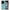 Θήκη OnePlus 12R 5G Positive Text από τη Smartfits με σχέδιο στο πίσω μέρος και μαύρο περίβλημα | OnePlus 12R 5G Positive Text case with colorful back and black bezels