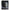124 Tokyo Drift - OnePlus 12R 5G θήκη