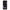 OnePlus 12R 5G Tokyo Drift Θήκη Αγίου Βαλεντίνου από τη Smartfits με σχέδιο στο πίσω μέρος και μαύρο περίβλημα | Smartphone case with colorful back and black bezels by Smartfits