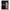 Θήκη OnePlus 12R 5G Sunset Tropic από τη Smartfits με σχέδιο στο πίσω μέρος και μαύρο περίβλημα | OnePlus 12R 5G Sunset Tropic case with colorful back and black bezels