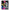 Θήκη OnePlus 12R 5G Tropical Flowers από τη Smartfits με σχέδιο στο πίσω μέρος και μαύρο περίβλημα | OnePlus 12R 5G Tropical Flowers case with colorful back and black bezels