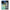 021 Tropical Vibes - OnePlus 12R 5G θήκη