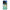 OnePlus 12R 5G Tropical Vibes Θήκη από τη Smartfits με σχέδιο στο πίσω μέρος και μαύρο περίβλημα | Smartphone case with colorful back and black bezels by Smartfits