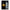 Θήκη OnePlus 12R 5G Golden Valentine από τη Smartfits με σχέδιο στο πίσω μέρος και μαύρο περίβλημα | OnePlus 12R 5G Golden Valentine case with colorful back and black bezels