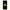 4 - OnePlus 12R 5G Golden Valentine case, cover, bumper