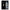Θήκη OnePlus 12R 5G King Valentine από τη Smartfits με σχέδιο στο πίσω μέρος και μαύρο περίβλημα | OnePlus 12R 5G King Valentine case with colorful back and black bezels