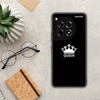 Thumbnail for Valentine Queen - OnePlus 12R 5G θήκη