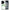 Θήκη OnePlus 12R 5G Rex Valentine από τη Smartfits με σχέδιο στο πίσω μέρος και μαύρο περίβλημα | OnePlus 12R 5G Rex Valentine case with colorful back and black bezels