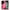 Θήκη OnePlus 12R 5G RoseGarden Valentine από τη Smartfits με σχέδιο στο πίσω μέρος και μαύρο περίβλημα | OnePlus 12R 5G RoseGarden Valentine case with colorful back and black bezels