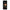 OnePlus 12R 5G Vintage Roses θήκη από τη Smartfits με σχέδιο στο πίσω μέρος και μαύρο περίβλημα | Smartphone case with colorful back and black bezels by Smartfits