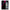 Θήκη OnePlus 12R 5G Pink Black Watercolor από τη Smartfits με σχέδιο στο πίσω μέρος και μαύρο περίβλημα | OnePlus 12R 5G Pink Black Watercolor case with colorful back and black bezels