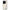 OnePlus 12R 5G Where Next Θήκη από τη Smartfits με σχέδιο στο πίσω μέρος και μαύρο περίβλημα | Smartphone case with colorful back and black bezels by Smartfits