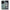 Θήκη OnePlus 12R 5G White Blossoms από τη Smartfits με σχέδιο στο πίσω μέρος και μαύρο περίβλημα | OnePlus 12R 5G White Blossoms case with colorful back and black bezels