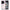 Θήκη OnePlus 12R 5G White Daisies από τη Smartfits με σχέδιο στο πίσω μέρος και μαύρο περίβλημα | OnePlus 12R 5G White Daisies case with colorful back and black bezels