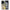 Θήκη OnePlus 12R 5G Woman Statue από τη Smartfits με σχέδιο στο πίσω μέρος και μαύρο περίβλημα | OnePlus 12R 5G Woman Statue case with colorful back and black bezels