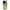 OnePlus 12R 5G Woman Statue θήκη από τη Smartfits με σχέδιο στο πίσω μέρος και μαύρο περίβλημα | Smartphone case with colorful back and black bezels by Smartfits