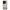 OnePlus 12R 5G World Map Θήκη από τη Smartfits με σχέδιο στο πίσω μέρος και μαύρο περίβλημα | Smartphone case with colorful back and black bezels by Smartfits