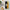 Yellow Daisies - OnePlus 12R 5G θήκη