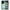 Θήκη OnePlus 12R 5G Yellow Duck από τη Smartfits με σχέδιο στο πίσω μέρος και μαύρο περίβλημα | OnePlus 12R 5G Yellow Duck case with colorful back and black bezels